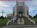 odpust 2026 11 czer pomnik i cmentarz_18